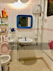Blk 961 Jurong West Street 92 (Jurong West), HDB 5 Rooms #192749252
